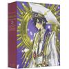 バンダイビジュアル Code Geass Lelouch Of The Rebellion R2 5.1Ch Blu-Ray Bo (限定版, 色, ワイドスクリーン, ドルビー)