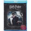 WARNER BROS. ENTERTAINMENT ITALIA SPA Harry Potter e i doni della morte - Parte 1 (+e-book) (Blu-ray) vari