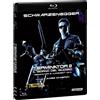 Eagle Pictures Terminator 2 - Il Giorno Del Giudizio Bd (Blu-ray) Arnold Schwarzenegger