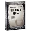 Eagle - Eag Silent Hill "Tombstone" (Sp. Ed. Con Card) (DVD) Radha Mitchell Sean Bean
