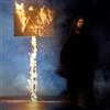 Off-Season (CD) J. Cole