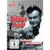Warner Music Group Germany Unser Sandmännchen - Taddeus Punkt: Treffpunkt Alexanderplatz (DVD)
