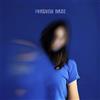 Universal Music FOREVER DAZE (通常盤)
