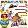 Bambini In Festa (CD) Compilation