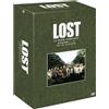 Eagle Pictures Lost - Serie Completa - (39 Dvd) (DVD)