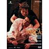 Pan Dreams Giacomo Puccini - Tosca (DVD) diverse