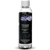 YANKEE CANDLE Signature Reed Diffuser Midsummer's Night - Refill 200ml - Profumo per Diffusore