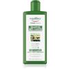 equilibra Capelli, Shampoo Anti-Caduta Fortificante, Deterge Delicatamente i Capelli Fragili, Evita Che Cadano o Si Spezzino, a Base di Aloe Vera, Olio di Argan, Cheratina Vegetale, 300 ml