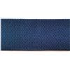 Rconedy 5 Metri di Elastico Piatto Largo 25/30/40 mm per Cucire Indumenti, Pantaloni, Vestiti e Accessori Fai da Te.,40mm