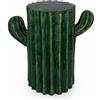 KASANOVA Sgabello decorativo cactus 42 cm
