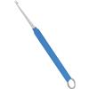 HONITANO Woodwind Instrument Repair Tool Spring Hook For Clarinet Flute Saxophone Precise Adjustment For Enhanced Response Portable Maintenance Kit And Technicians