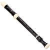 Aulos E509B Symphony Flauto Alto Fa