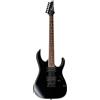 Ibanez RG421EX - Chitarra Elettrica, finitura nera piatta