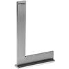 Facom 819,150CLO-Squadra Per Precision Clas.0 150 Mm
