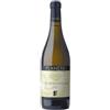 Planeta Chardonnay Sicilia Menfi DOC 2024 - Planeta