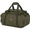 Pentagon Tac Maven Sas 45 borsa da viaggio, verde oliva,