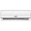 MITSUI MTX12HP24 Climatizzatore da Parete 12000 BTU R32 Inverter Monosplit Pompa di calore A++/A+++ RG