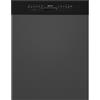 Smeg PL292DN lavastoviglie A scomparsa parziale 13 coperti D