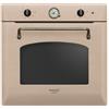 Hotpoint Ariston Forno da incasso FIT 804 H AV HA