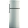 Indesit IT70 832 S Libera installazione 437 L E Acciaio inox