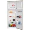 Beko RDSA310M40BN Libera installazione 306 L E Beige