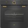 Beko b300 RBIM19200AD 72 L 2600 W Antracite