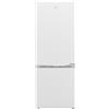Beko B3RCNE564HW frigorifero con congelatore Libera installazione 490 L E Bianco