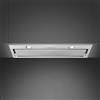 Smeg Universale Cappa KSEG78PXE Acciaio Inox