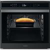 Whirlpool W6 OM4 4S1 H BSS 73 L Nero