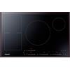 Samsung Piano a induzione 80cm NZ84F7NC6AB