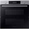 Samsung Forno Dual Cook Flex™ Serie 4 76L NV7B4540VBSbr