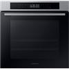 Samsung Forno Dual Cook Serie 4 NV7B4240UBS