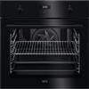 AEG BEK435060B 71 L Nero