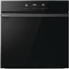 Hisense BI65346ADBGWIFI forno elettrico - 77 L - 3500 W - 60cm - Nero