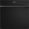Hisense BI614P8B forno elettrico - 60cm - 77 L - Nero - Spedizione Immediata