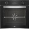 Beko b300 BBIE13301XMP 66 L 2600 W Acciaio inox