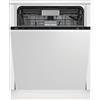 Beko BDIN36532 A scomparsa totale 15 coperti D