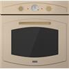 Franke FCO 86 H 65 L Beige