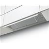FABER S.p.A. In-Nova Zero Drip A90 Integrato Acciaio inox 690 m³/h