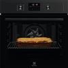 Electrolux EOF4P56H 72 L 2990 W Nero
