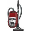 Miele Blizzard CX1 Cat&Dog PowerLine - SKCF3 2 L A cilindro Secco 890 W Senza sacchetto