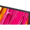 LG QNED AI 50QNED80A6A TV Serie QNED80 50'' 4K, α7 Gen8, HDR10, 20W, 3 HDMI con Game Optimizer, Smart TV WebOS 25