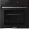 Hoover HO6 S5G5HTB 78 L 3300 W Nero