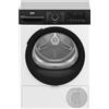 Beko BMEPT491SBI: Asciugatrice 9kg, Classe C, motore inverter