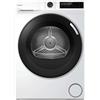Candy PRODRY 500, Asciugatrice 10 KG, Classe D, Bianco, Wi-Fi, AI Smart Move, BR 10N2BX-S