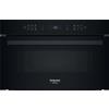 Hotpoint Ariston Microonde da incasso HAMD74TB