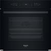 Hotpoint Ariston Forno da incasso HAOI78PPT1SBA