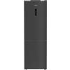 Hotpoint Ariston Frigorifero a libera installazione - HPK 26363 XBR5E