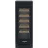 Whirlpool Cantinetta vino da incasso - WHWBU30S2HB