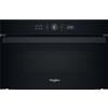 Whirlpool Microonde da incasso - WMD44MB